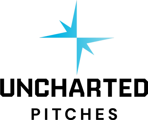 Uncharted-Pitches-Logo-_v2