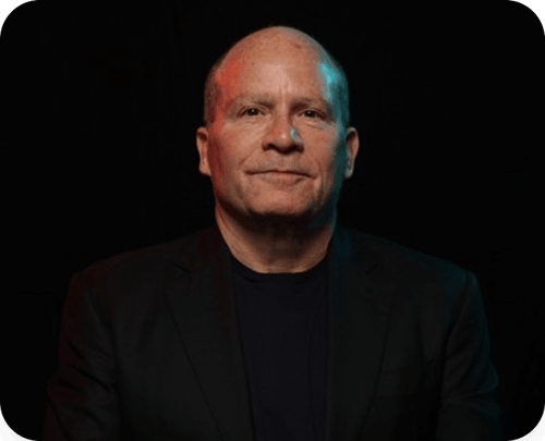 founder_w800 founder_w800
