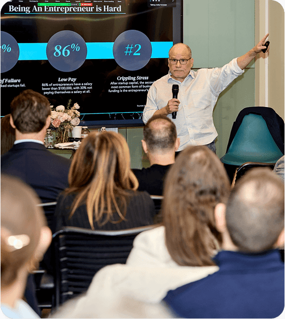 uncharted_lecture uncharted_lecture