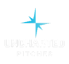 uncharted_pitches_logo